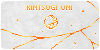kintsugi-uni's avatar