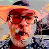 kintsugi66's avatar