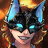 KintsugiWitch's avatar