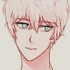 kintsy's avatar