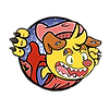 Kinu-Art's avatar
