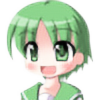 kinu-tan's avatar