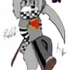 Kinu-Wolfi18's avatar