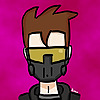 Kinu1's avatar