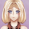 KinuaRayssen's avatar