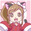 Kinuka-UzumakiNaruto's avatar