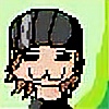 kinukakito's avatar