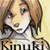 Kinuki's avatar