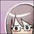 Kinuko's avatar