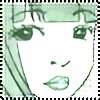 kinusezera's avatar