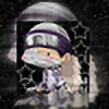 Kinuta-Dosu's avatar