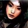 Kinuta-kun's avatar