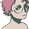 kinuwakiwi's avatar