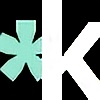 KiNUX's avatar