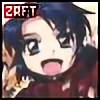 Kinuyasha's avatar