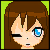 kinuza-kioko's avatar