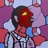 kinwik's avatar