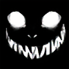 Kinwolf's avatar