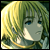 kinx's avatar