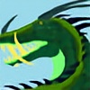 Kinyaa-Bladeliger's avatar