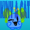 KinyACat's avatar