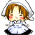 kinyo-bi13's avatar