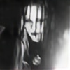 Kinyo666's avatar