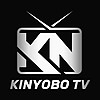 KinyoboTV's avatar