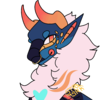 kinyru's avatar