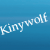 kinywolf's avatar