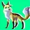 Kinzie-x-Fandom's avatar
