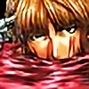 kinzoku's avatar