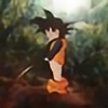 KinzokuMatto's avatar