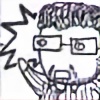 Kinzoshi's avatar
