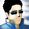 Kinzuo's avatar