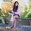 kinzuya's avatar
