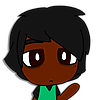 Kinzyl's avatar