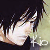 Kio-Darkblood's avatar