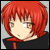 kio-kun's avatar
