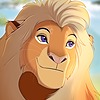 Kio-Leo's avatar