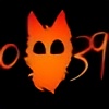 kio3940's avatar