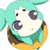 Kioanha's avatar