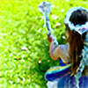 kioasakka's avatar