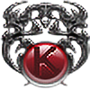 KioBB's avatar