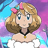 kioccolat's avatar
