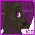 Kiocha-meow's avatar