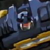 Kiode's avatar