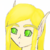Kiodi96's avatar
