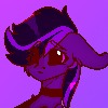 KioDima's avatar