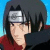 Kiodo23's avatar